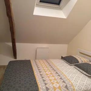  Appartement De Charme A La Campagne